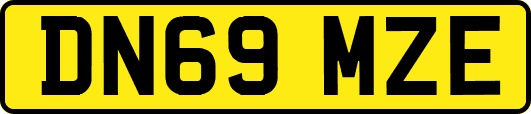 DN69MZE