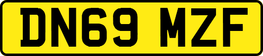 DN69MZF
