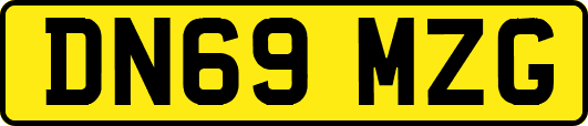 DN69MZG