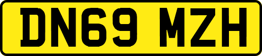 DN69MZH