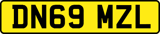 DN69MZL