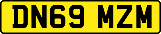 DN69MZM