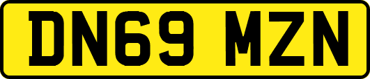 DN69MZN
