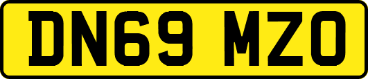 DN69MZO