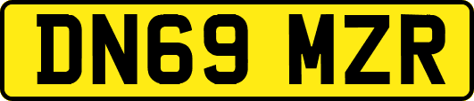 DN69MZR