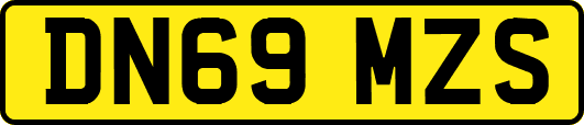 DN69MZS