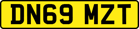DN69MZT