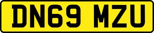 DN69MZU