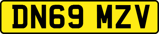 DN69MZV