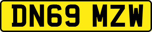 DN69MZW
