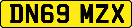 DN69MZX
