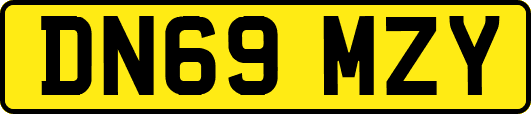 DN69MZY