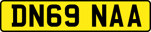 DN69NAA