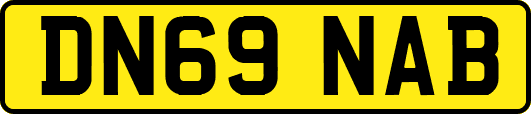 DN69NAB