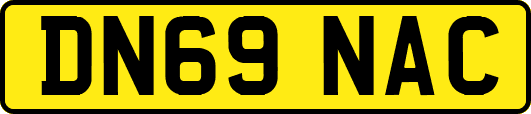 DN69NAC