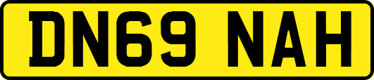 DN69NAH