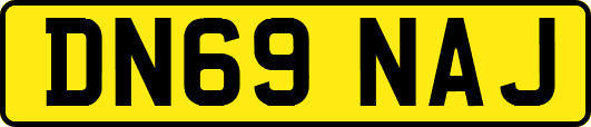 DN69NAJ
