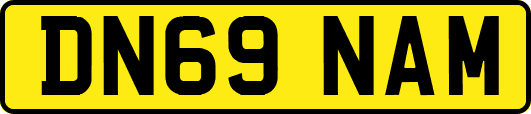DN69NAM