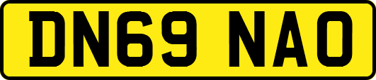 DN69NAO