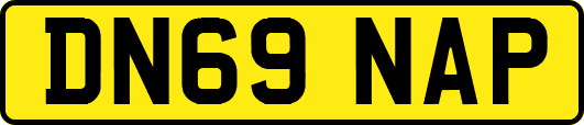 DN69NAP