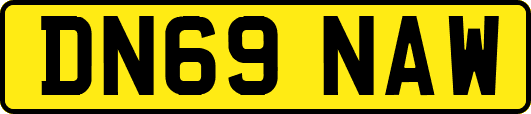 DN69NAW