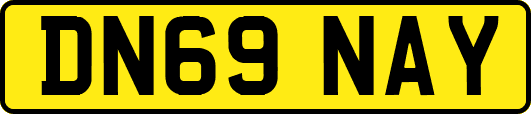DN69NAY