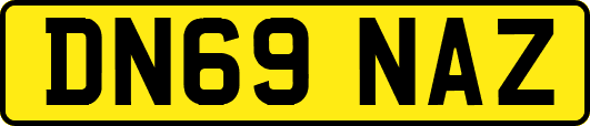DN69NAZ