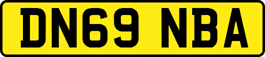 DN69NBA
