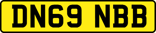 DN69NBB