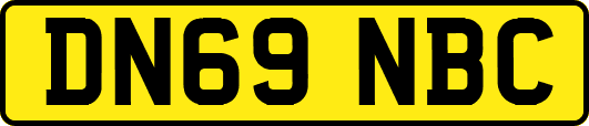 DN69NBC