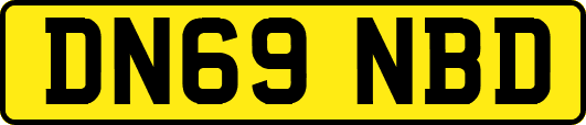 DN69NBD