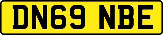 DN69NBE