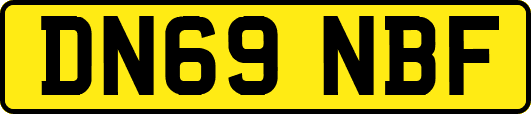 DN69NBF