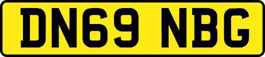 DN69NBG
