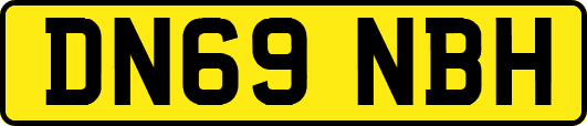 DN69NBH