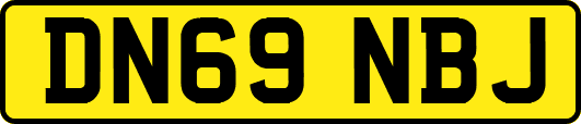 DN69NBJ