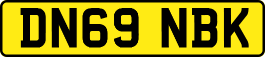 DN69NBK