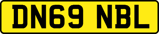 DN69NBL
