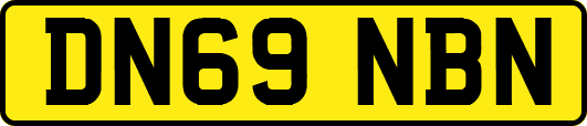 DN69NBN