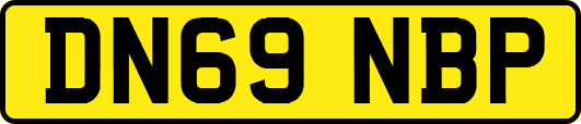 DN69NBP