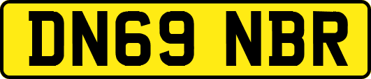 DN69NBR