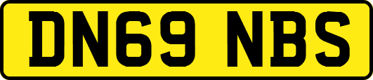 DN69NBS
