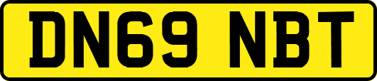 DN69NBT
