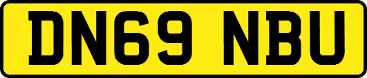 DN69NBU