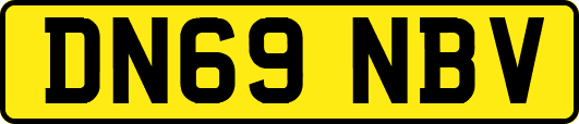 DN69NBV