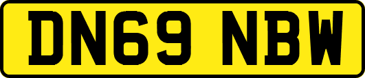 DN69NBW
