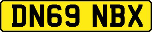 DN69NBX