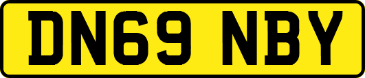 DN69NBY