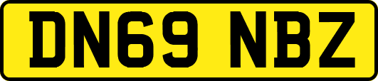 DN69NBZ