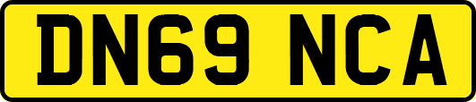DN69NCA
